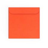 Buste per CD senza finestra