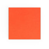 Buste per CD senza finestra