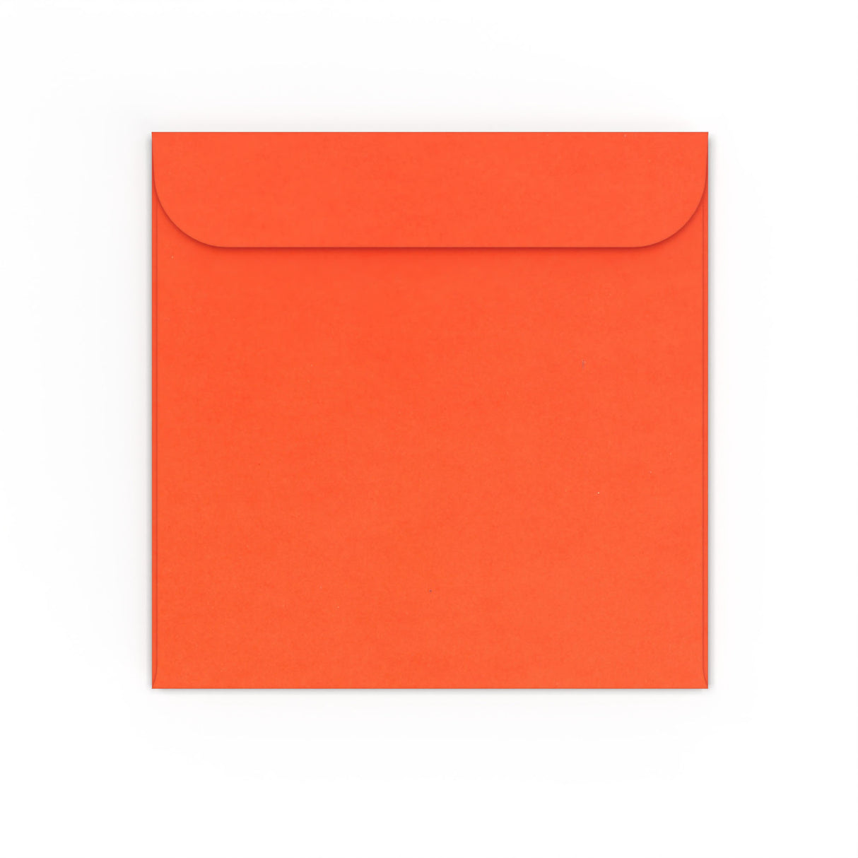 Buste per CD con finestra