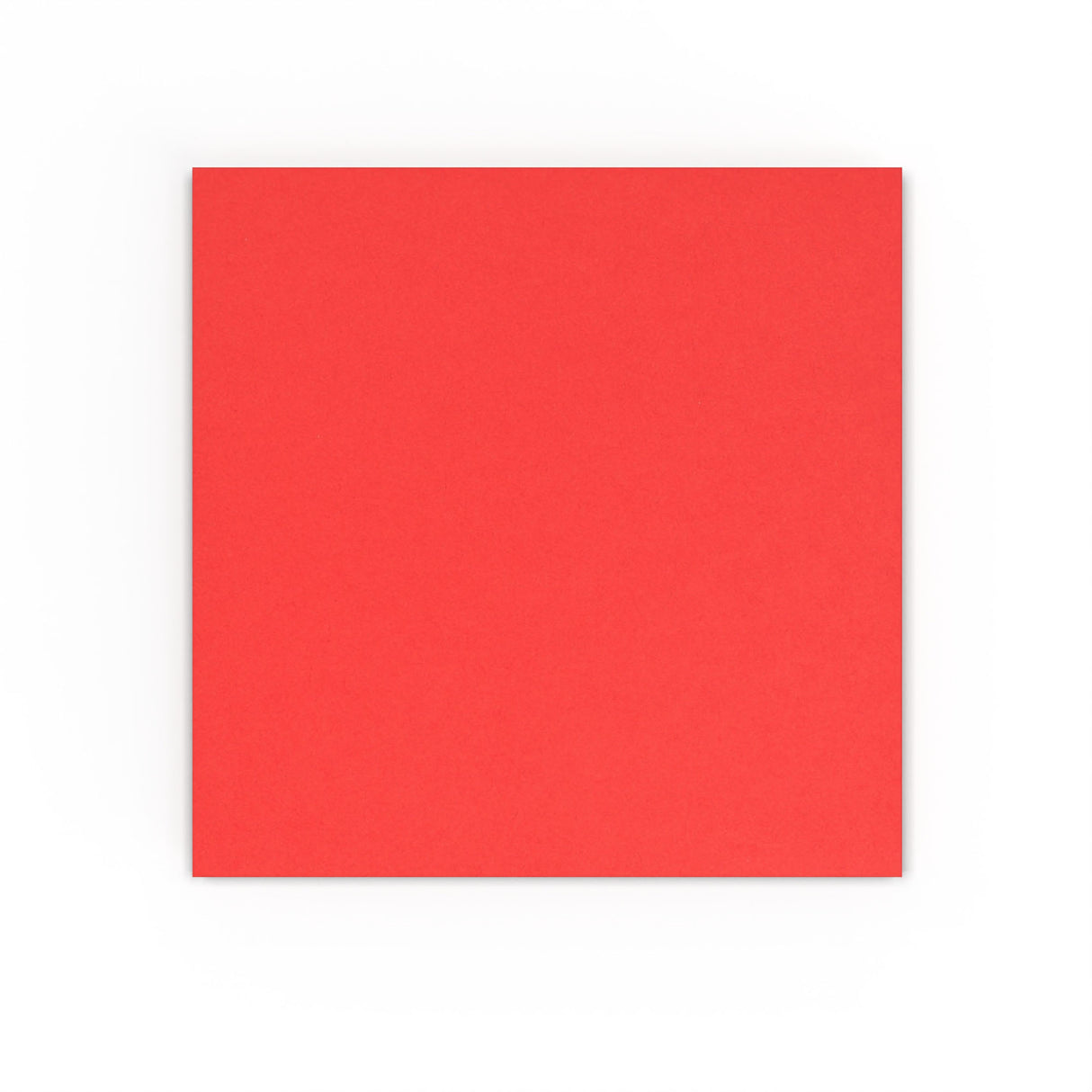 Buste per CD senza finestra