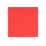 Buste per CD senza finestra