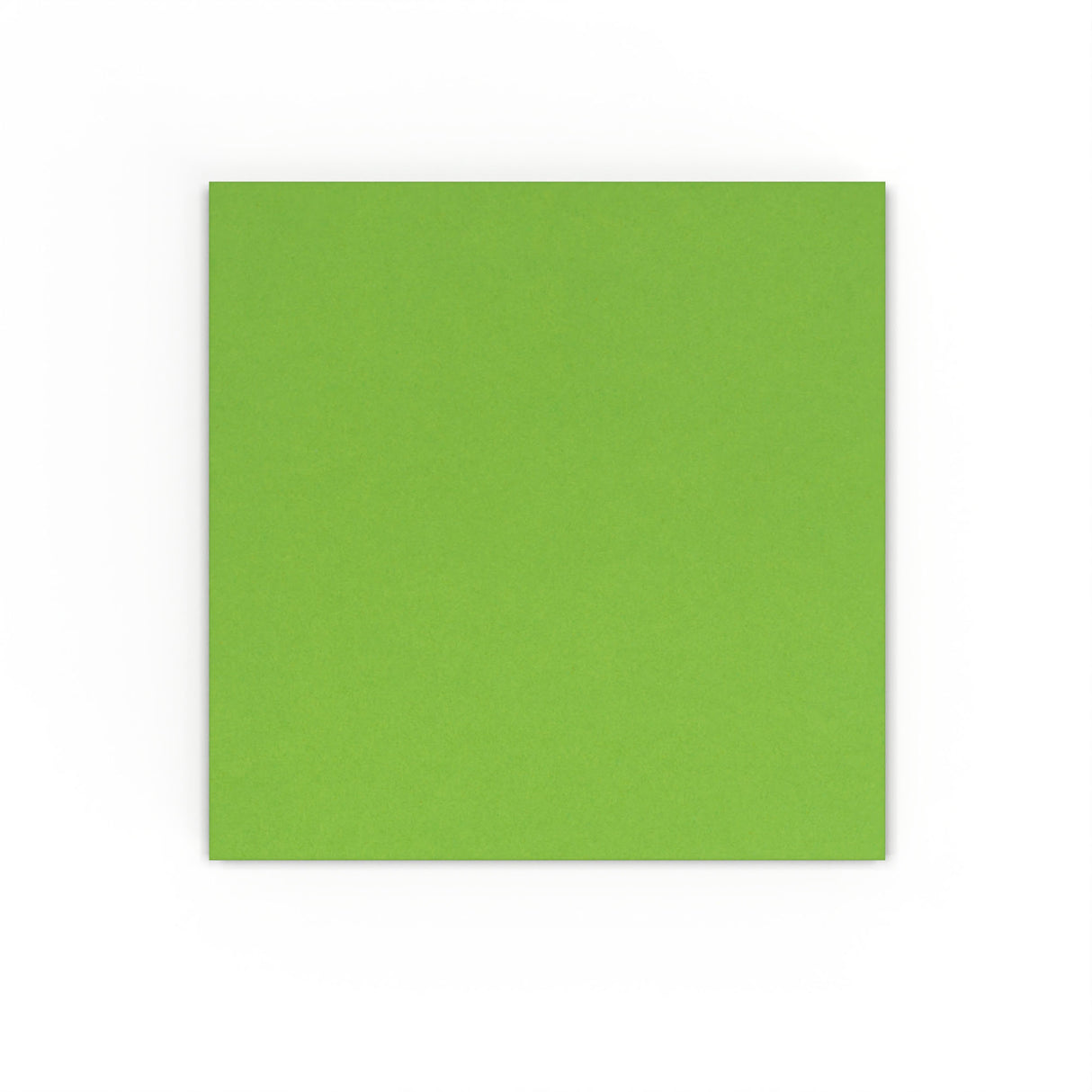 Buste per CD senza finestra