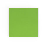 Buste per CD senza finestra