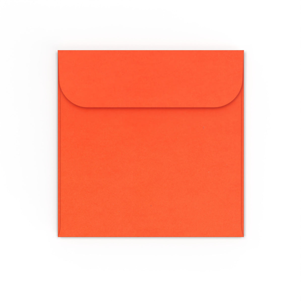 Buste per CD senza finestra