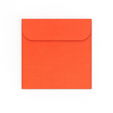 Buste per CD senza finestra