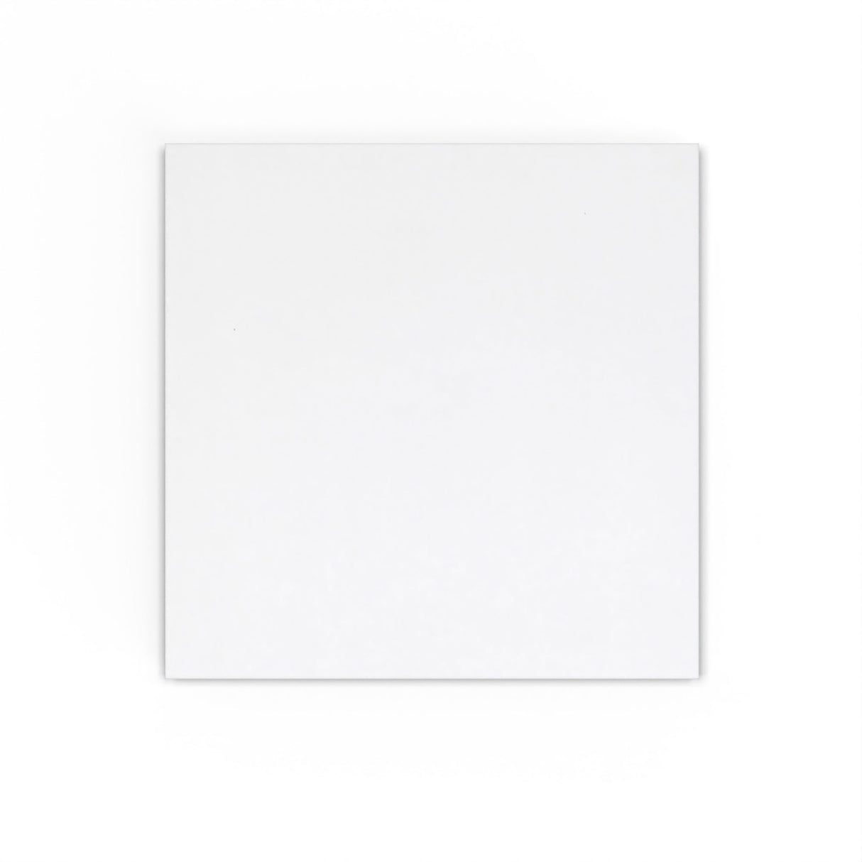 Buste per CD senza finestra