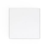 Buste per CD senza finestra