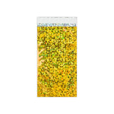 Buste Laminate Olografiche