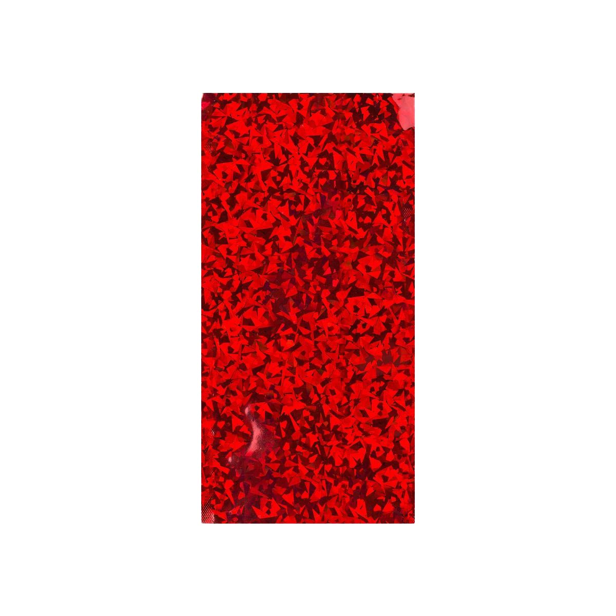 Buste Laminate Olografiche