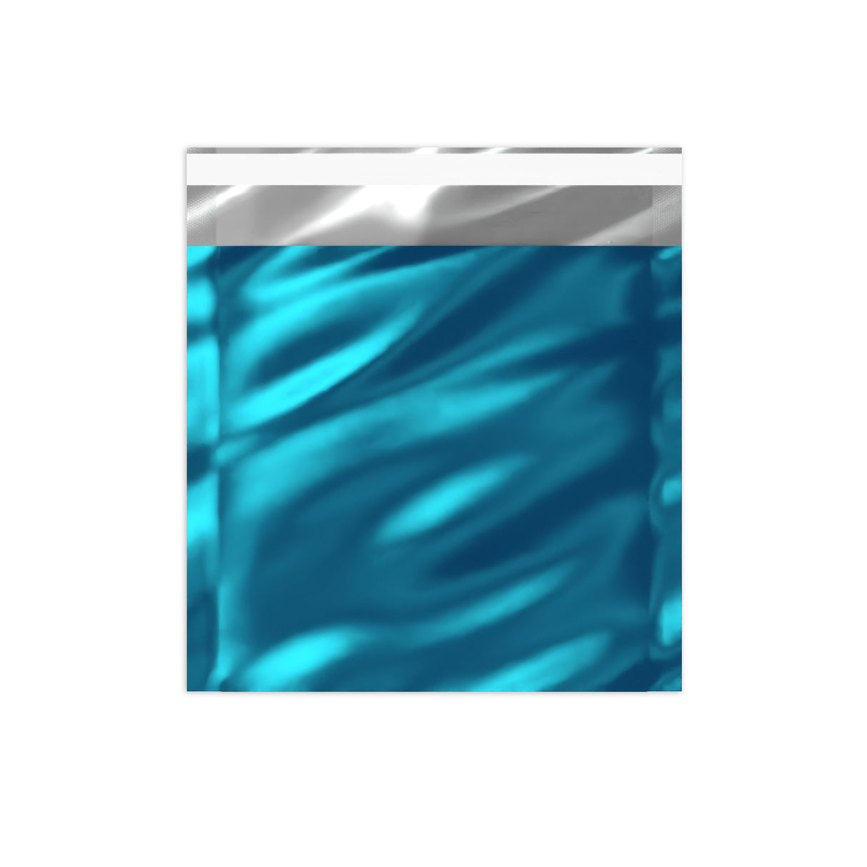 Buste in Lamina Metallica Lucida