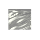 Buste in Lamina Metallica Lucida