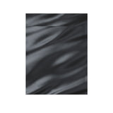 Buste in Lamina Metallica Lucida