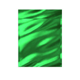 Buste in Lamina Metallica Lucida