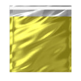 Buste in Lamina Metallica Lucida