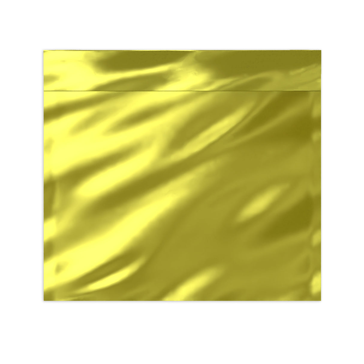 Buste in Lamina Metallica Lucida