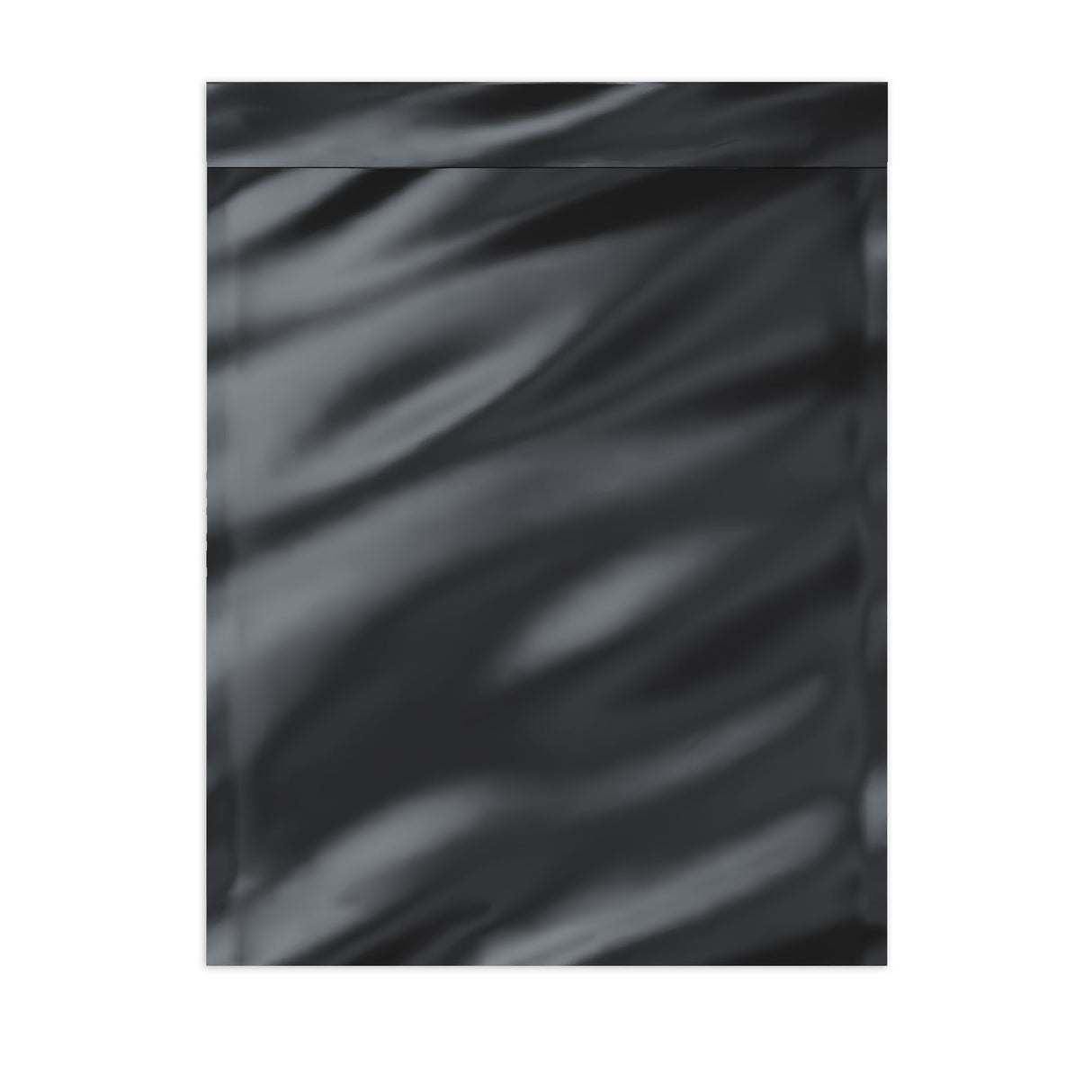 Buste in Lamina Metallica Lucida