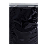 Buste in Lamina Metallica Lucida