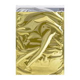 Buste in Lamina Metallica Lucida