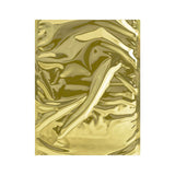 Buste in Lamina Metallica Lucida