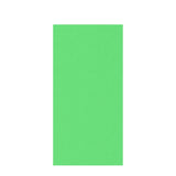 Buste colorate con chiusura a corda e rondella