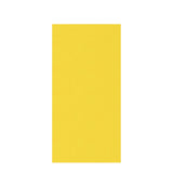 Buste colorate con chiusura a corda e rondella