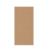 Buste colorate con chiusura a corda e rondella