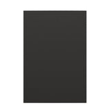 Buste a soffietto con corda e rondella