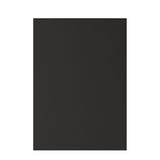 Buste colorate con chiusura a corda e rondella