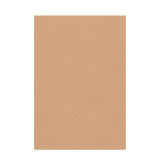 Buste a soffietto con corda e rondella