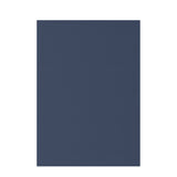 Buste colorate con chiusura a corda e rondella