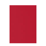 Buste colorate con chiusura a corda e rondella