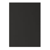 Buste colorate con chiusura a corda e rondella