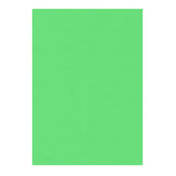 Buste colorate con chiusura a corda e rondella