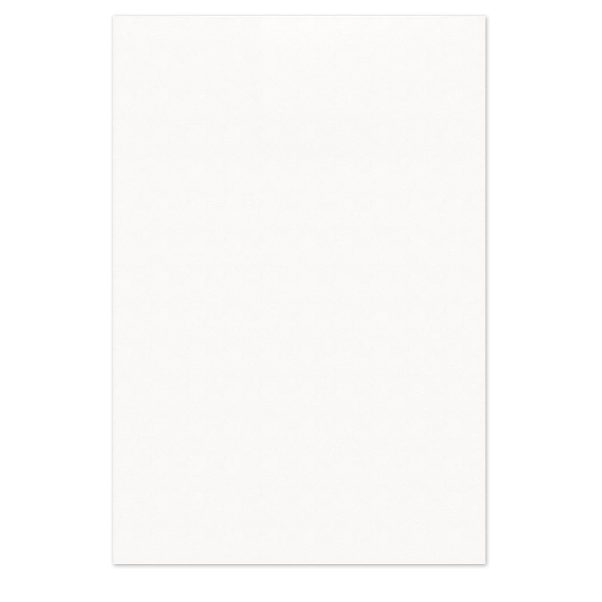 Buste a soffietto con corda e rondella