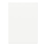 Buste colorate con chiusura a corda e rondella