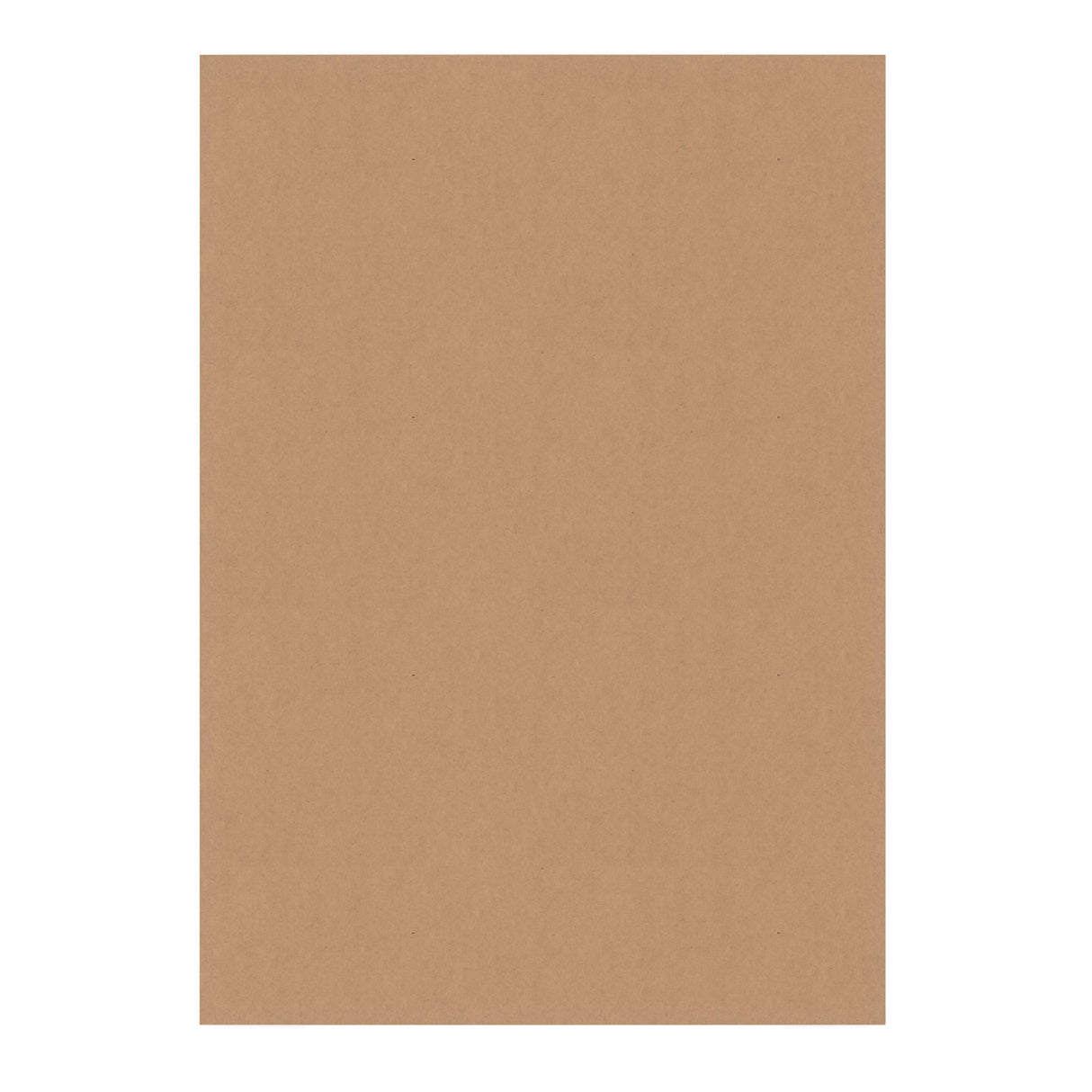 Buste colorate con chiusura a corda e rondella