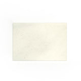 Buste in carta d'erba