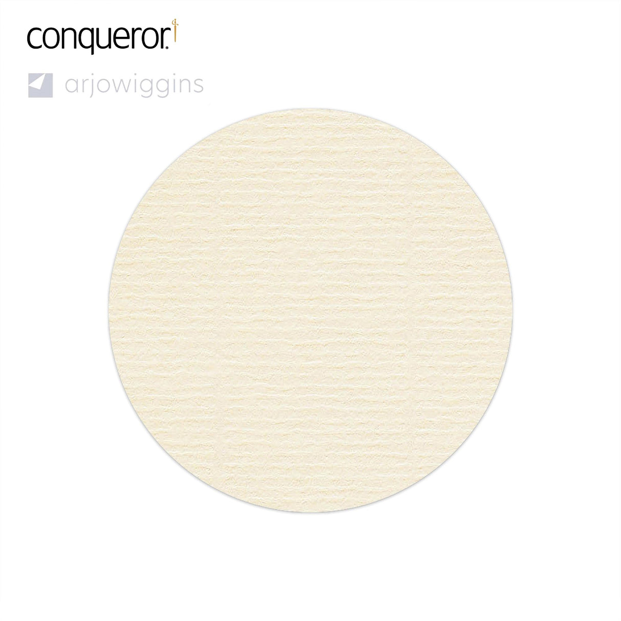 162x229 mm (C5) Busta Conqueror crema
