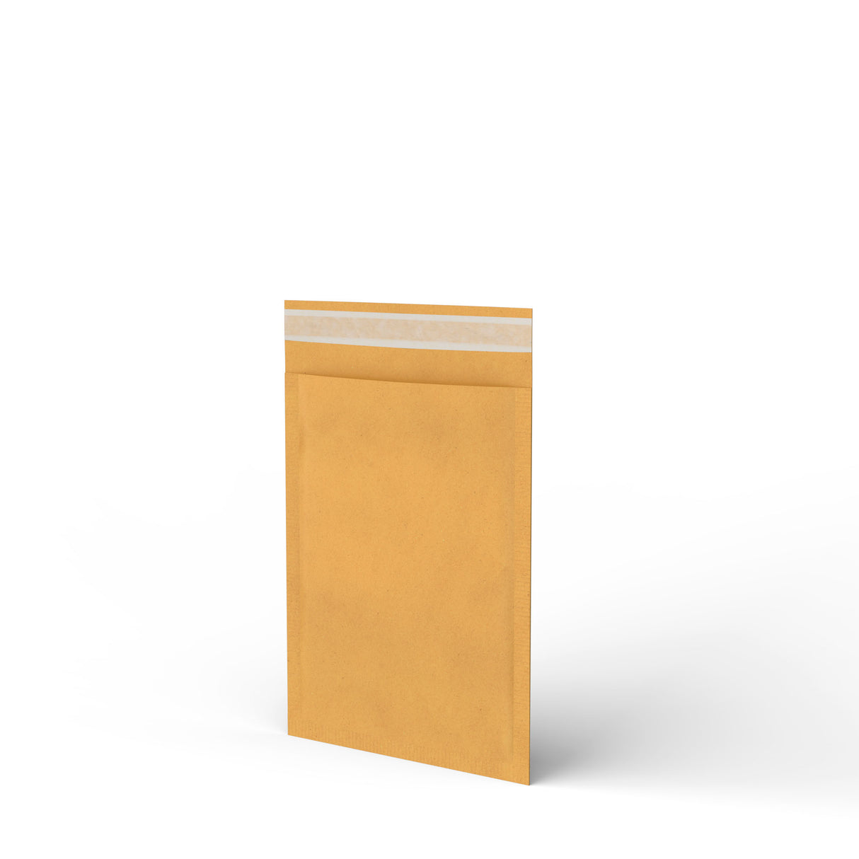 Buste imbottite in carta kraft