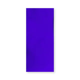 Buste in Lamina Metallica Opaca