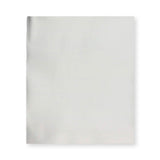 Buste in Lamina Metallica Opaca