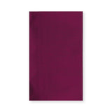 Buste in Lamina Metallica Opaca