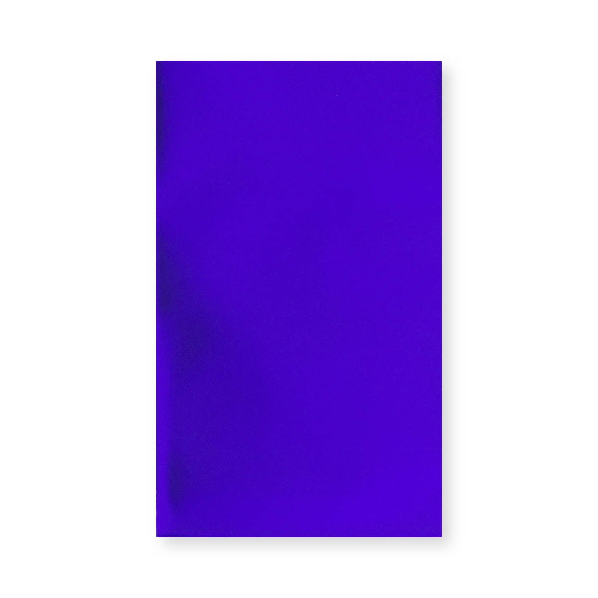 Buste in Lamina Metallica Opaca